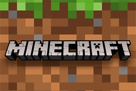 get minecraft mac full version for free